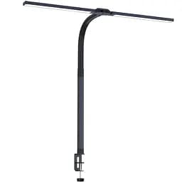 Лампа на монітор OfficePro SL210B - мініатюра 5