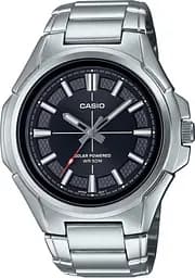 Годинник Casio MTP-RS100D-1A