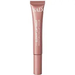 Блиск для губ IsaDora Glossy Lip Treat відтінок 54 (Ginger Glaze) 13 мл (515959)