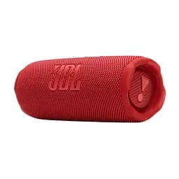 Портативна колонка JBL FLIP 7 JBLFLIP7RED Red - мініатюра 7