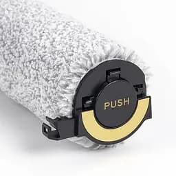 Набір розхідників для робота-пилососа Dreame Aqua 10 Roller / Aqua 10 Ultra Roller Complete ( RLH31CE RLH71DE ) №3 - мініатюра 15