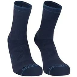 Носки Dexshell Running Lite 2.0 39-42 Navy (1047-DS20610TLG2.0-M)