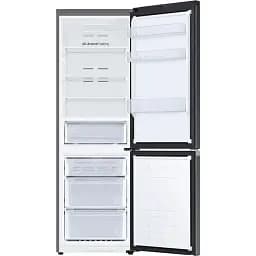 Холодильник Samsung RB34C670EB1/UA - мініатюра 4