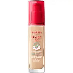Тональна основа Bourjois Healthy Mix Clean & Vegan відтінок 51W (Light Vanilla) 30 мл