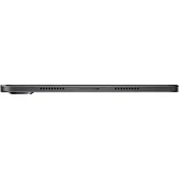 Планшет Redmi Pad Pro 5G 6/128GB Graphite Gray Global EU [120280] - мініатюра 7