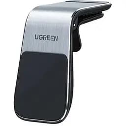 Автодержатель для телефона Ugreen LP290 Waterfall Magnetic Phone Holder