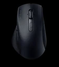Мышь беспроводная Razer Pro Click V2 RGB Black (RZ01-03900100-R3M1)
