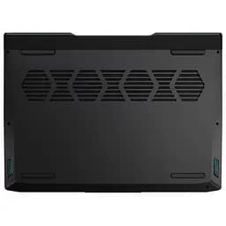 Ноутбук Ігровий LENOVO IdeaPad Ігровий 3 15ARH7, AMD Ryzen 5 6600H до 4.5Ghz, 15.6" Full HD, 16GB, SSD 1TB, NVIDIA GeForce RTX 3050 4GB, Free DOS - мініатюра 9