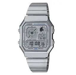 Годинник Casio A130WE-7AEF