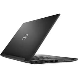 Ноутбук Dell Latitude 7490 (i5-8250U/8/256SSD) - Class A- "Б/В" - мініатюра 8