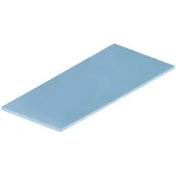 Термопрокладка ARCTIC TP-3 200x100x1.5 мм, 2шт.