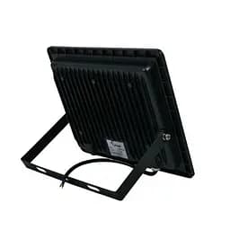 Прожектор Lightwell (LW-FL-B-150 150 W) - мініатюра 2