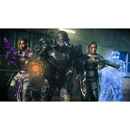 Ключ активації Microsoft Call of Duty: Black Ops 6 - Vault Edition для Xbox One/Series S/X - мініатюра 11