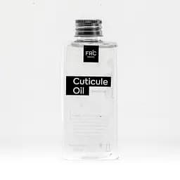 Олія для кутикули FR'C Beauty 135 мл Sensitive