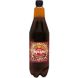 Квас Ярило Справжній 1 л