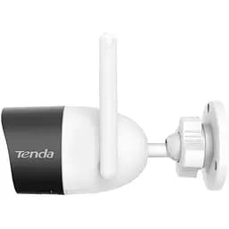 IP-камера відеоспостереження Tenda CT6 - мініатюра 2