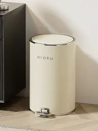 Ведро для мусора Uforu B3040-2 12 л