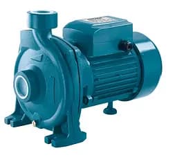 Відцентровий насос NPO CPh160A