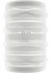 Мастурбатор Romp Mosh (белый)