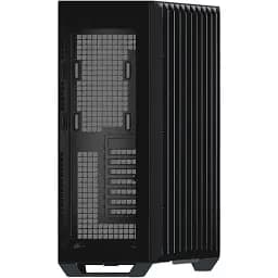 Корпус APNX V1 Black (APCM-VI01003.11) [146480] - мініатюра 2