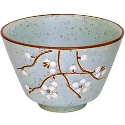 Салатник 10.5cm NP72SLT/10.5