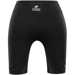 Шорти Alpine Pro Garela