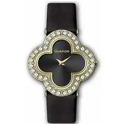 Годинник Guardo 012833-2 (GBB)