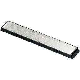 Сменное точило Risam FA Diamond. Зернистость 240