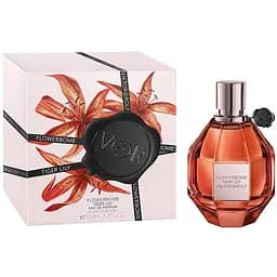 Viktor & Rolf Flowerbomb Tiger Lily 100 мл парфумована вода