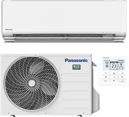 Кондиціонер Panasonic Server inverter CS-Z25YKEA-1/CU-Z25YKEA-1