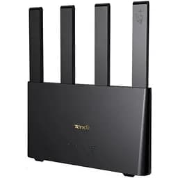 Бездротовий маршрутизатор Tenda 4G08