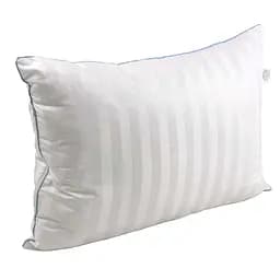 Подушка Руно 40х60 силиконовая "Deep sleep" 309.50СМУ_Deep sleep