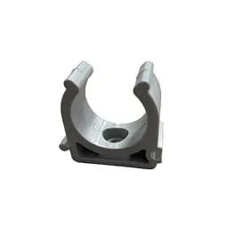 Кріплення PPR Thermo Alliance 25 SD00050996