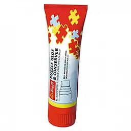 Аксесуар Trefl Клей для пазлів, мл (90721)