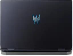 Ноутбук Acer Predator Helios 300 PH315-55 15.6' FHD IPS, Intel i7-12700H, 32GB, F1TB, NVD3060-6, Lin, чорний (NH.QGPEU.001) - мініатюра 7