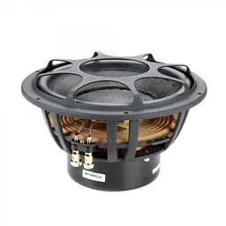 Сабвуферный динамик Morel ULTIMO TITANIUM 104