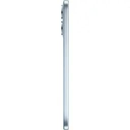 Смартфон Oppo Reno14 FS 5G 12/512GB Opal Blue Global EU [150643] - мініатюра 9