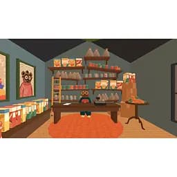 Ключ активації Microsoft Frog Detective: The Entire Mystery для Xbox One/Series S/X - мініатюра 6