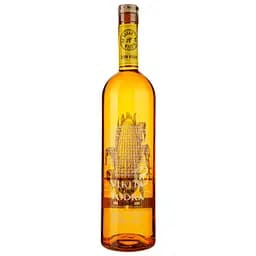Горілка Nikita Corn 40% 1 л