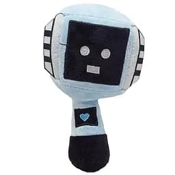 Детская мягкая игрушка "Спрунки-Веселый компьютер" SPN-350-31