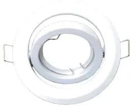 Точечный светильник Kobi OH15-W