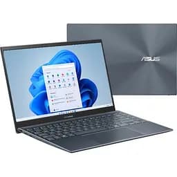 Ноутбук ASUS Zenbook 14 UX425EA-KI632W (90NB0SM1-M00UV0) (90NB0SM1-M00UV0) - мініатюра 6