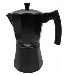 Кавоварка гейзерна Krauff, 300 мл (26-203-073)