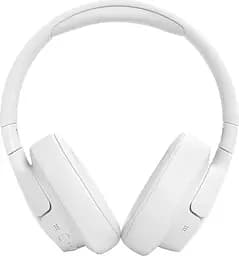 Навушники JBL Tune 770NC White (JBLT770NCWHT) [88242] - мініатюра 3
