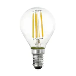 Лампа полупроводниковая Eglo LED DECO 110183