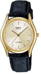 Годинник Casio LTP-1094Q-7A