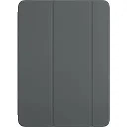 Чохол-книжка Apple Smart Folio для Apple iPad Air 11 (2024/2025) Charcoal Gray (MWK53)