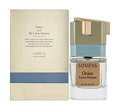 Оригінал Somens Onice 50 мл парфумована вода