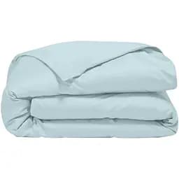 Підковдра дитяча Cosas Skyey 110х140 см (Ranfors_LightBlue_140q)