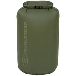 Гермомешок Highlander Drysack 40L Olive (DB112-OG)